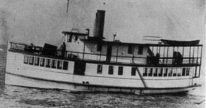 Dart (steamboat 1911).jpg