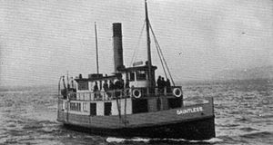 Dauntless (steamboat 1899).jpg