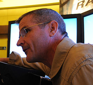 Dave Cooley Cropped 2008.jpg