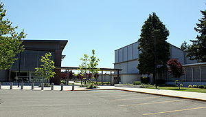 David Douglas High School - Portland Oregon - pic2.jpg
