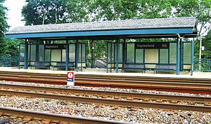 Daylesford Station Pennsylvania.jpg