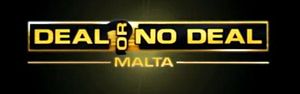 Deal-or-no-deal-malta-logo.JPG