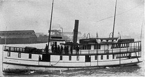 Defiance (steamboat 1901).jpg