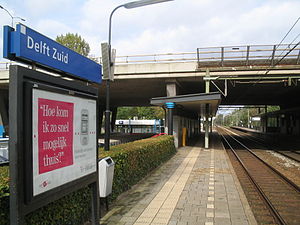 Delft Zuid2.jpg