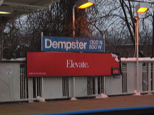 Dempster CTA.JPG