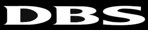Den Beste Sykkel logo.png