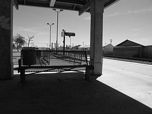 Denair Train Station.jpg