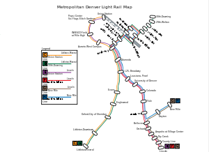 Denverlightrailmap.svg