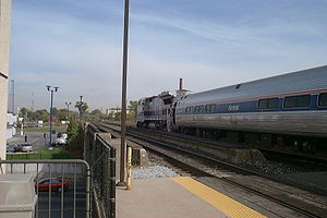 Detroit Amtrak station.jpg