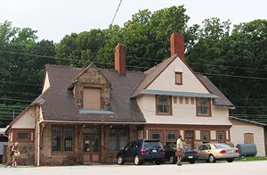 Devon Station Pennsylvania.jpg