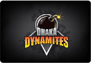 Dhaka Dynamite Logo.JPG