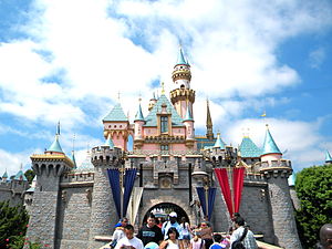 DisneylandCastle.JPG