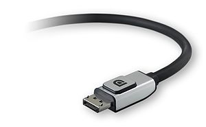 Displayport-cable.jpg