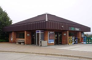 Dixie GO Station.jpg