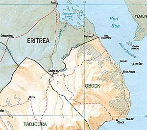 Djibouti-Eritrea border map.jpg