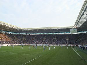 Dnipro-Arena4.jpg