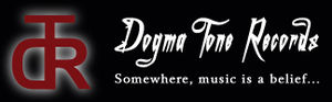 DogmaTone-Records-Logo.jpg