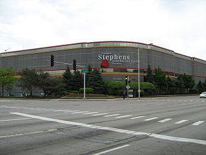 Donald E. Stephens Convention Center.jpg