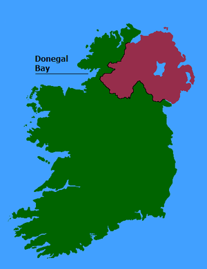 Donegal-Bay.PNG