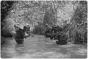 Dong Ha, Vietnam Operation Hastings.jpg
