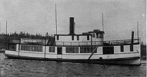 Dove (steamboat 1889).jpg