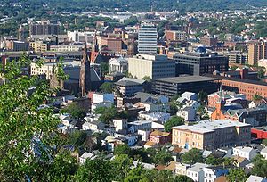 Downtown-paterson-nj2.jpg