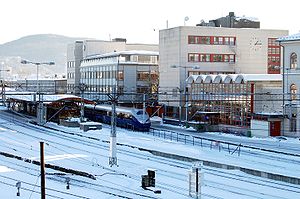 Drammen1.jpg