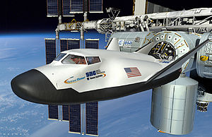 Dream Chaser and the International Space Station.jpg