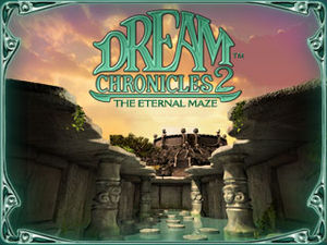 Dream Chronicles 2 logo.jpg
