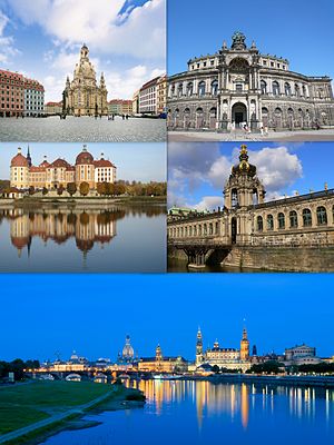 Dresden collage.jpg