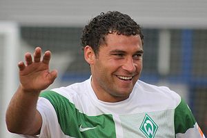 Duško Tošić - SV Werder Bremen (2).jpg