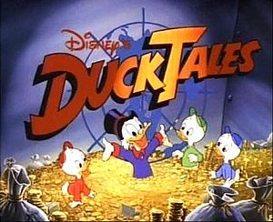 DuckTales (Main title).jpg