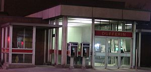 Dufferin TTC Station.jpg