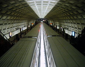 Dupont Circle Metro.JPG