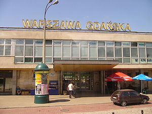 Dworzec Warszawa Gdanska.JPG