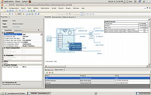 DWSIM on Ubuntu Linux