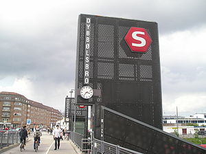 Dybbølsbro Station 02.JPG