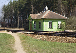 Dzelzceļa stacija Ozolnieki.jpg