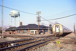 Effingham Amtrak 1979.jpg