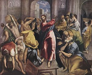 El Greco 016.jpg