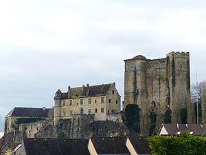 Excideuil château (1).JPG