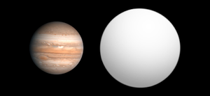 Exoplanet Comparison CoRoT-1 b.png