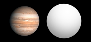 Exoplanet Comparison CoRoT-6 b.png