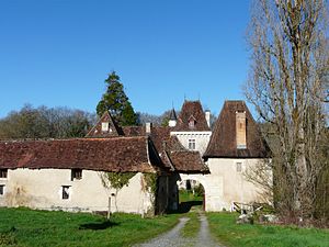 Eyliac château (10).JPG