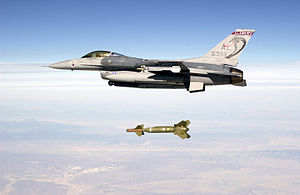 F-16C Alabama ANG drops GBU-24 2002.JPEG