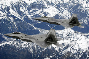 F-22 Raptor pair over Alaska - 081010-F-1234X-924.jpg