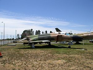F-4C Phantom II (PCAM) 2.jpg