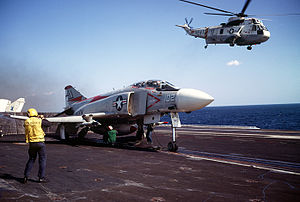 F-4J and SH-3G on USS America (CVA-66) 1972-73.JPEG
