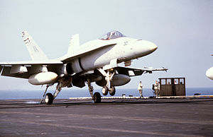 F18Libya.JPEG