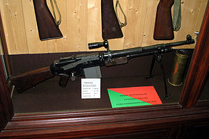 FN Browning IMG 1533.jpg